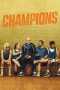 Champions