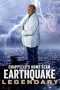 Chappelle’s Home Team – Earthquake: Legendary Poster