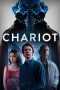 Chariot Poster