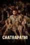 Chatrapathi Poster