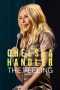 Chelsea Handler: The Feeling