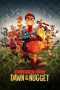 Chicken Run: Dawn of the Nugget Poster