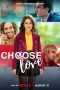 Choose Love Poster