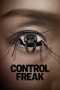 Control Freak Poster