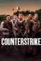 Counterattack Poster
