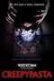 Creepypasta