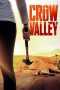 Crow Valley Poster