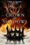 Crown of Shadows Poster
