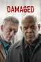 Damaged