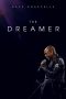 Dave Chappelle: The Dreamer Poster