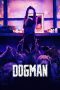 Dogman Poster
