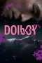 Doi Boy Poster
