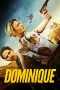 Dominique Poster