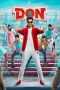 Don Poster