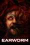 Earworm Poster