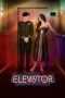 Elevator Poster