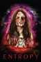 Entropy