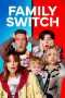 Family Switch