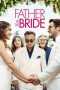 Father of the Bride Poster