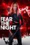 Fear the Night Poster