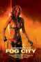 Fog City Poster