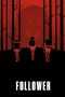 Follower Poster