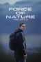 Force of Nature: The Dry 2