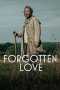 Forgotten Love Poster