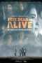 Free Dead or Alive Poster