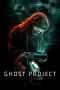 Ghost Project Poster