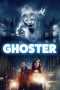 Ghoster Poster