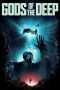 Gods of the Deep Poster