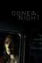 Gone in the Night Poster
