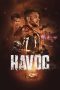 Havoc Poster