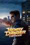 Henry Danger: The Movie Poster