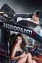 Heropanti 2 Poster