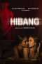 Hibang