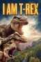 I Am T-Rex Poster