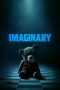 Imaginary