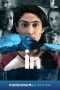 IN Poster