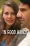 In Good Hands Poster