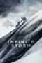 Infinite Storm Poster