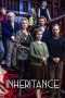 Inheritance Poster