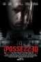 iPossessed Poster