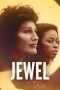 Jewel Poster