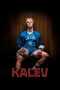 Kalev Poster
