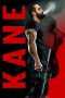 Kane Poster