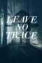 Leave No Trace Poster