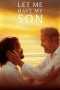 Let Me Have My Son Poster