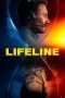 Lifeline Poster